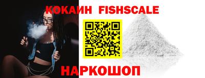 дмт Дубна